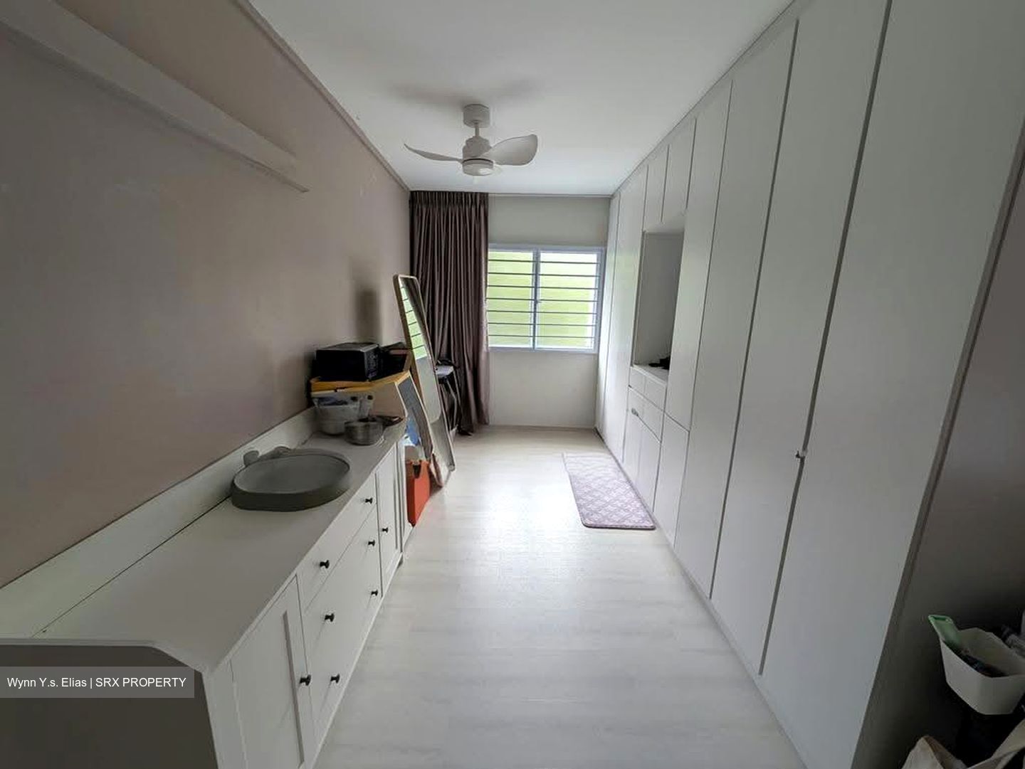 Blk 124 Rivervale Grove (Sengkang), HDB 5 Rooms #628737571